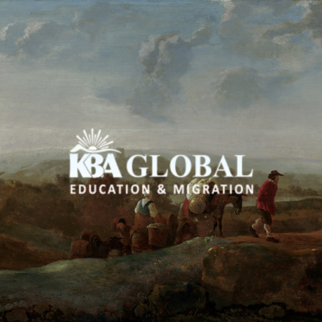 KBA Global