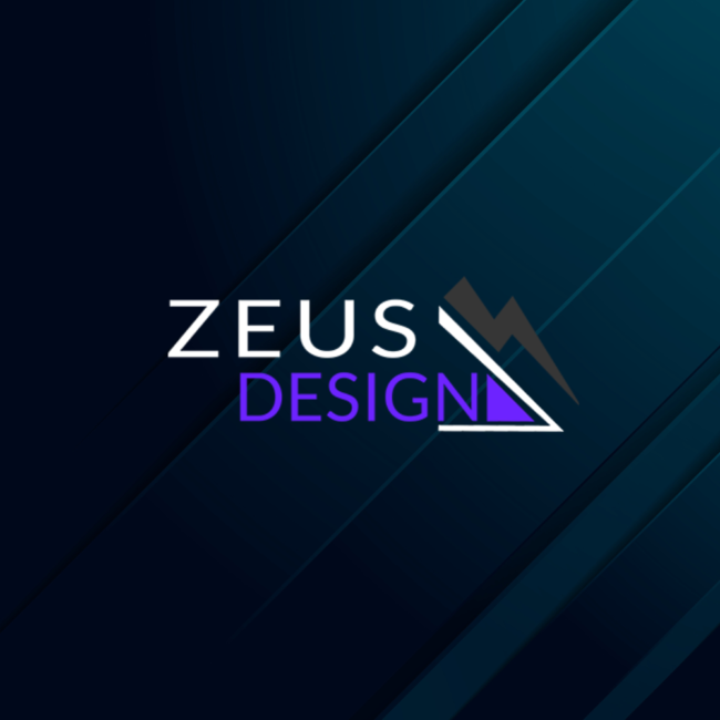 Zeus Design