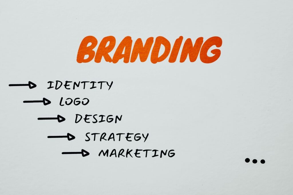branding illustrations image thumbnail
