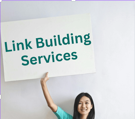 link building service sin australia image thumbnail